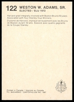 Stamp picture